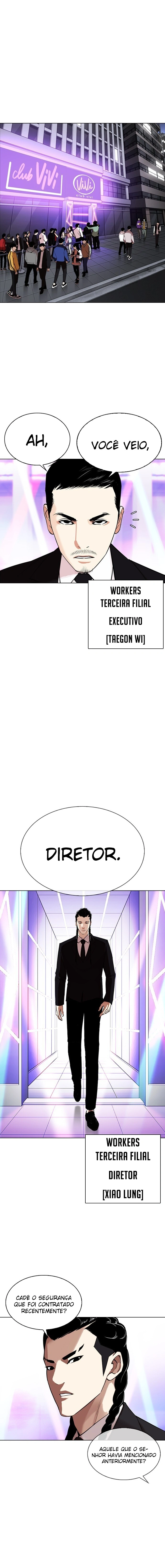 Página 2 do Capítulo 337