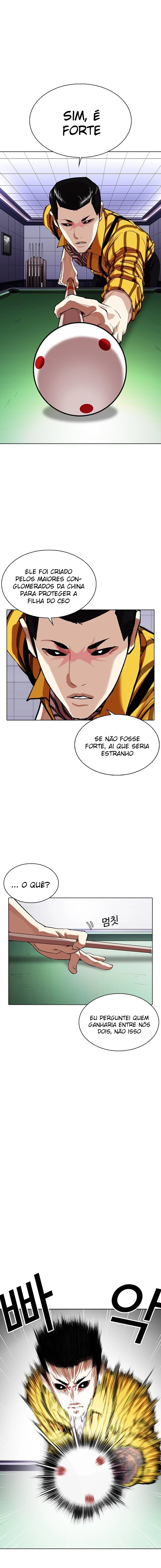 Página 7 do Capítulo 337