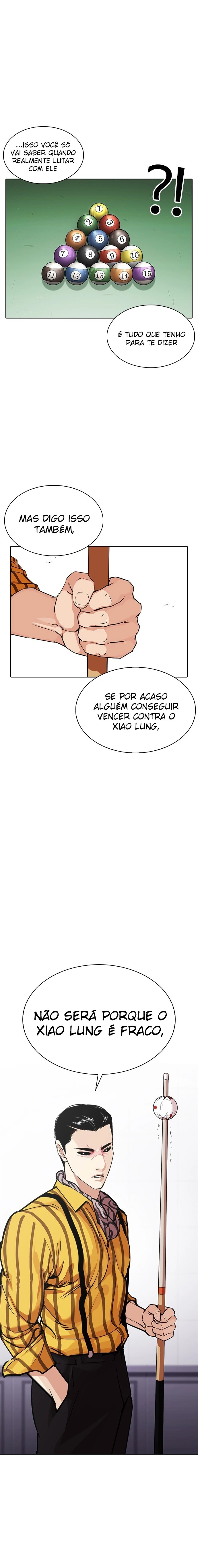 Página 8 do Capítulo 337