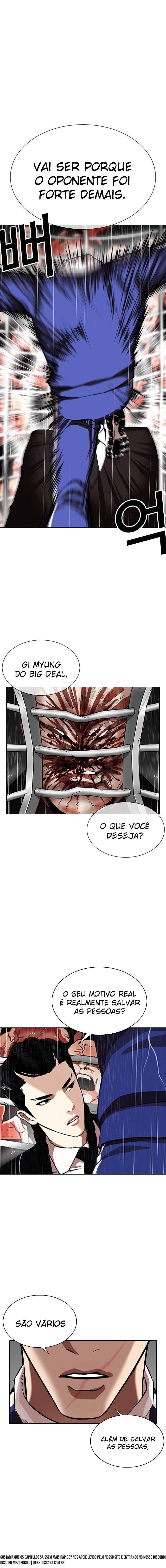 Página 9 do Capítulo 337