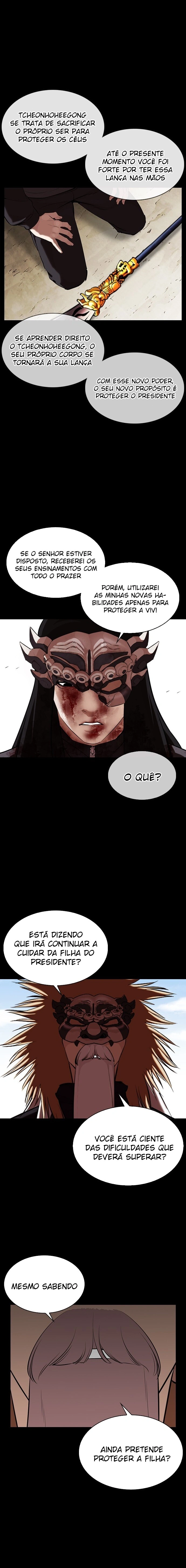 Página 20 do Capítulo 337