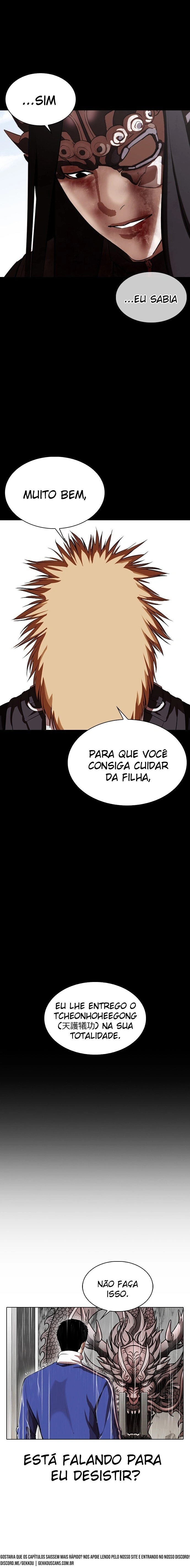 Página 21 do Capítulo 337