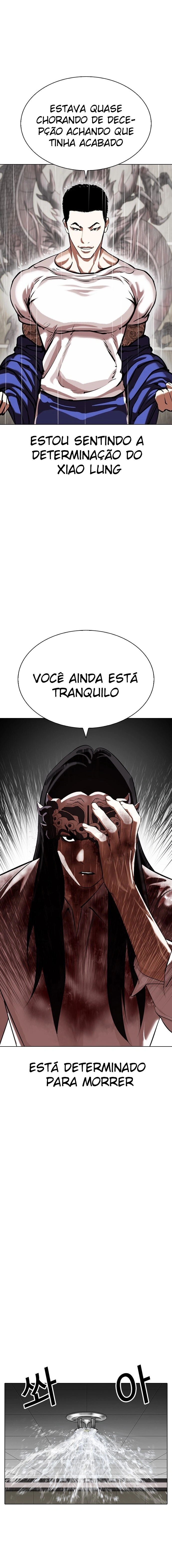 Página 24 do Capítulo 337