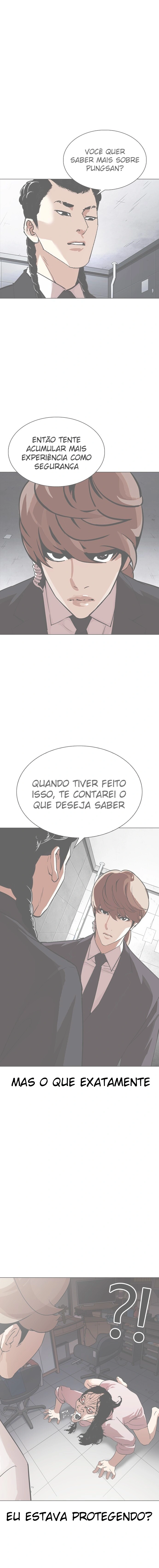Página 26 do Capítulo 337
