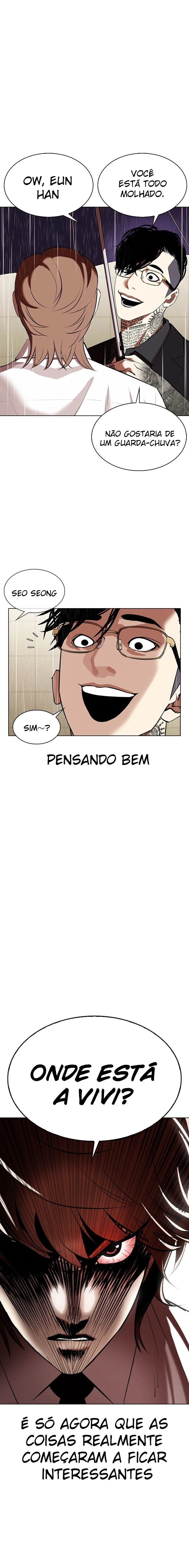 Página 27 do Capítulo 337