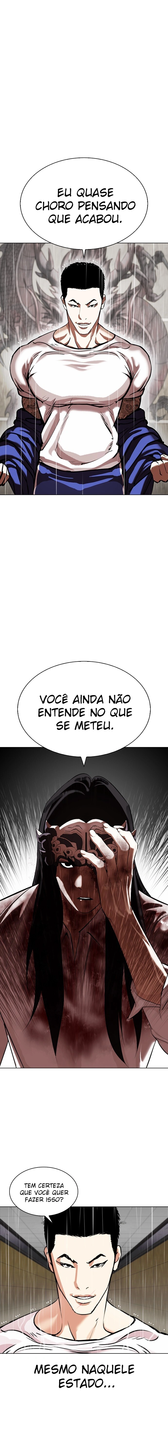 Página 2 do Capítulo 338