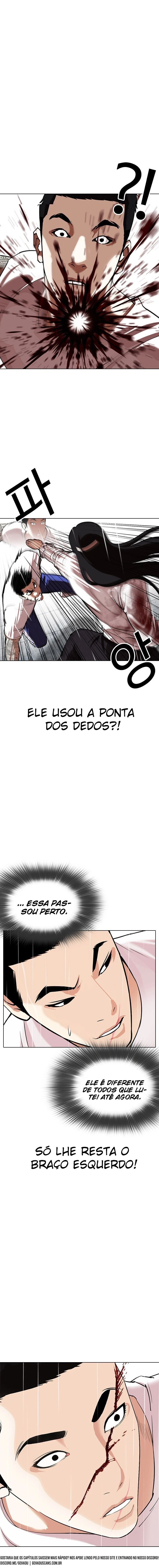 Página 5 do Capítulo 338