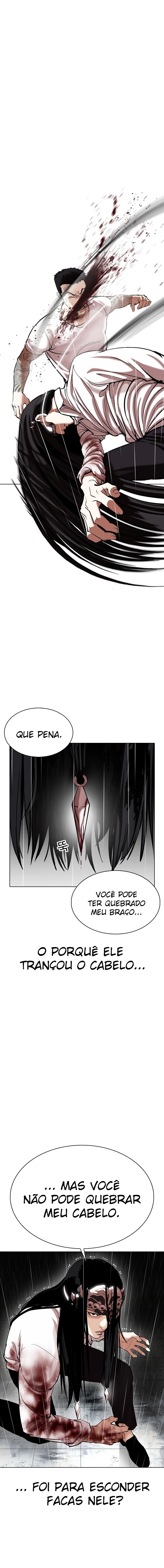 Página 6 do Capítulo 338