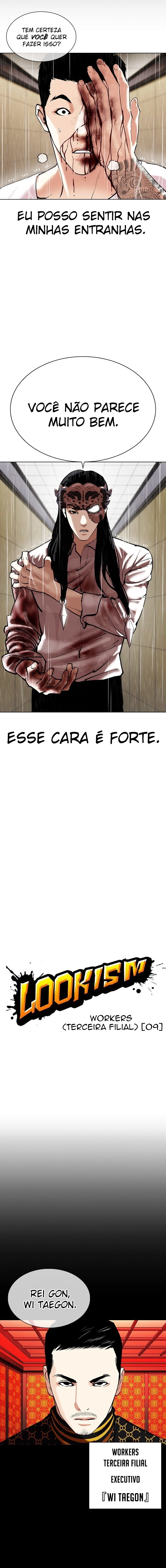 Página 8 do Capítulo 338