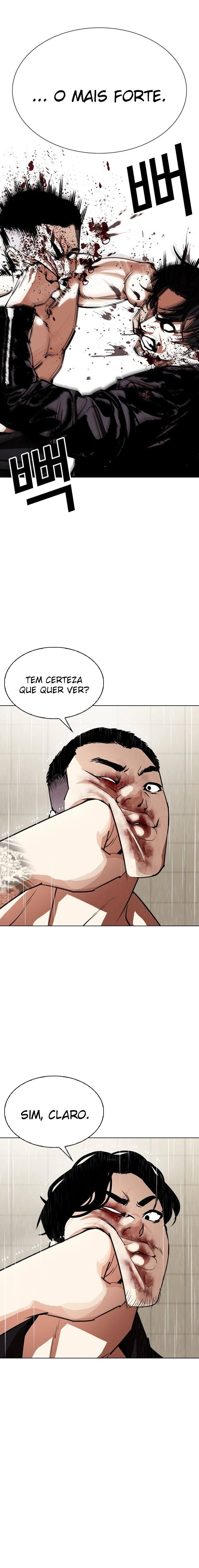 Página 11 do Capítulo 338