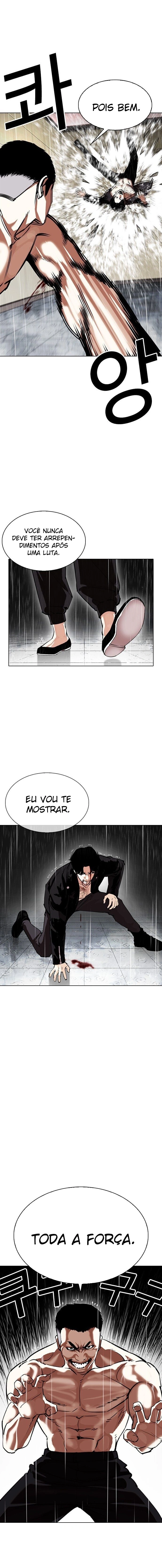 Página 12 do Capítulo 338