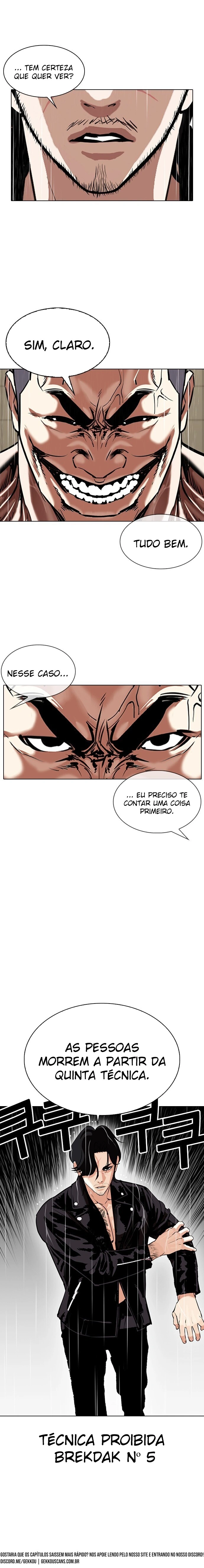 Página 13 do Capítulo 338