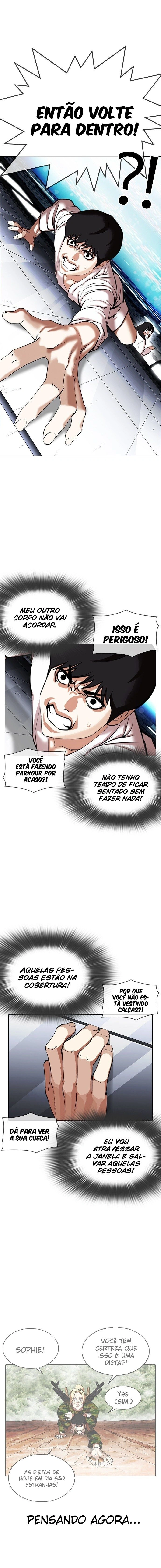 Página 19 do Capítulo 338