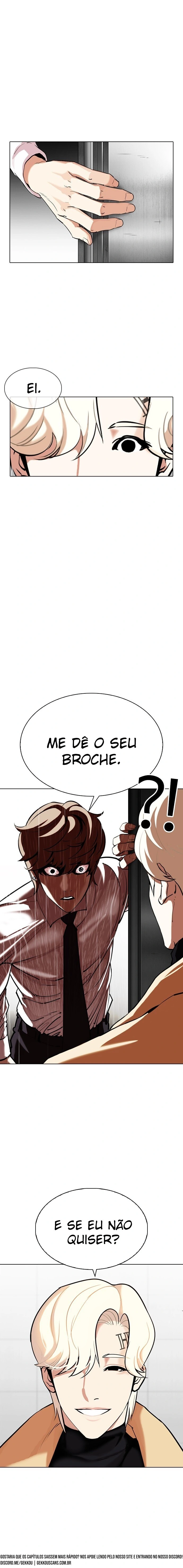 Página 21 do Capítulo 338