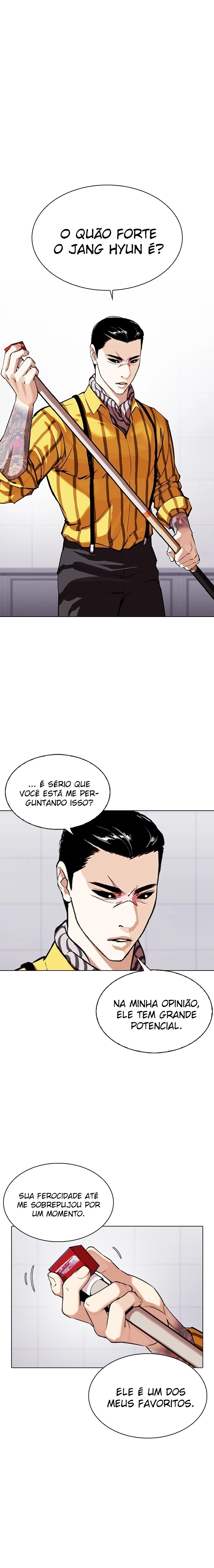 Página 2 do Capítulo 339