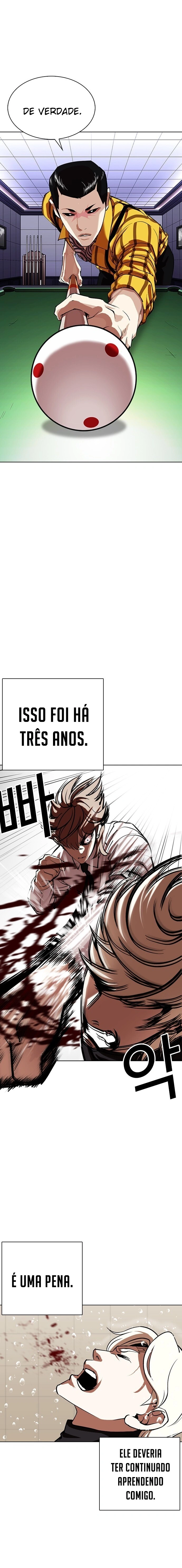 Página 3 do Capítulo 339
