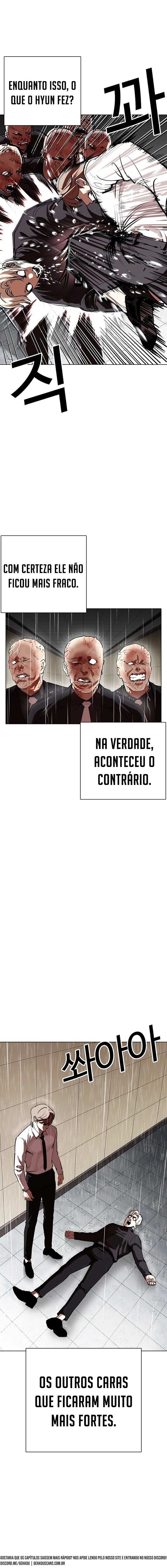 Página 5 do Capítulo 339