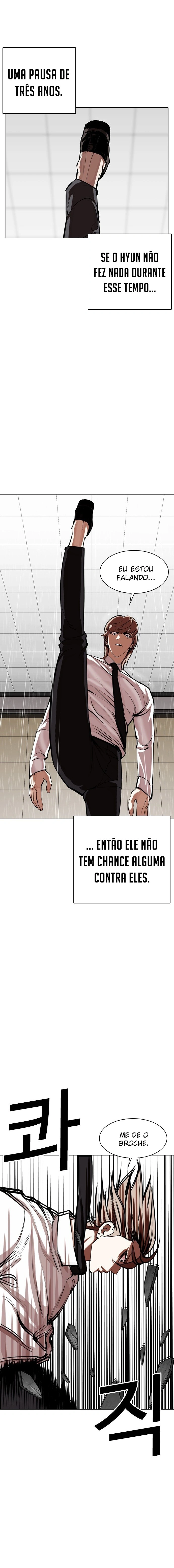 Página 6 do Capítulo 339