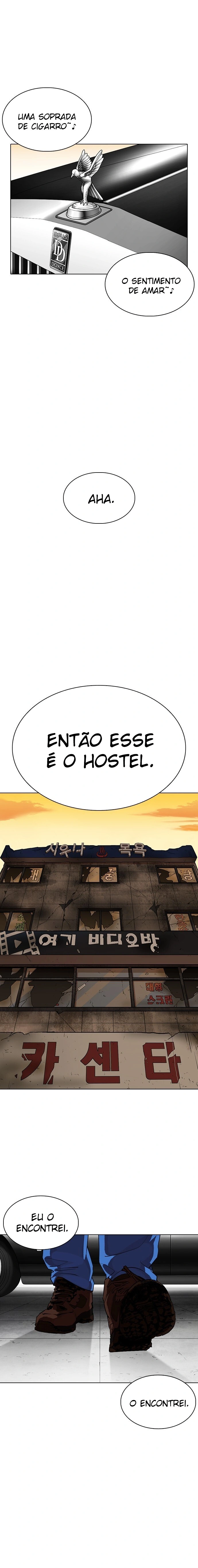 Página 8 do Capítulo 339