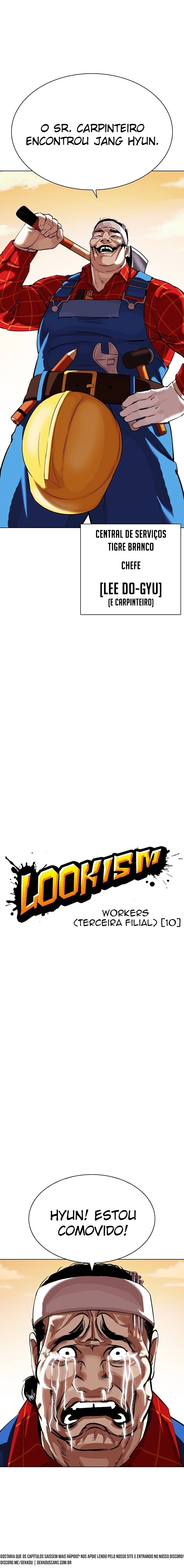Página 9 do Capítulo 339