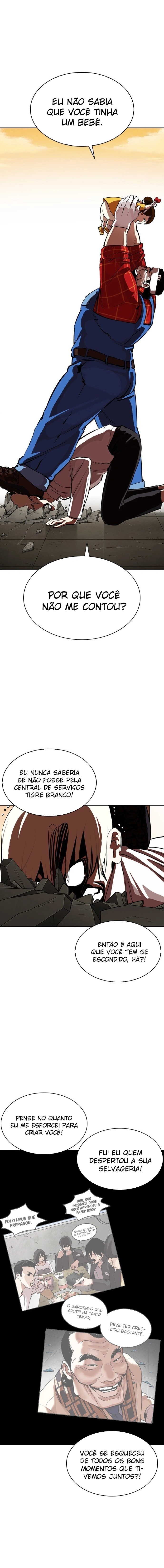 Página 10 do Capítulo 339