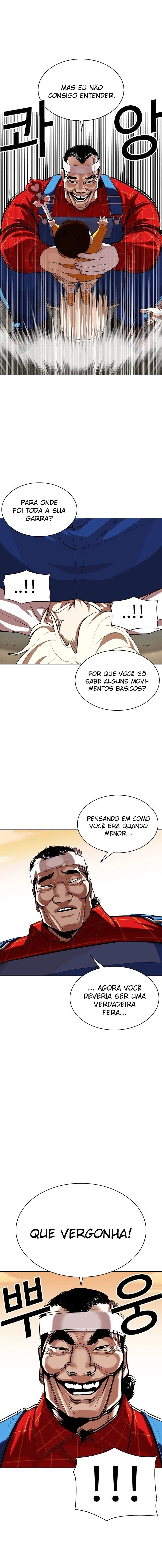 Página 12 do Capítulo 339