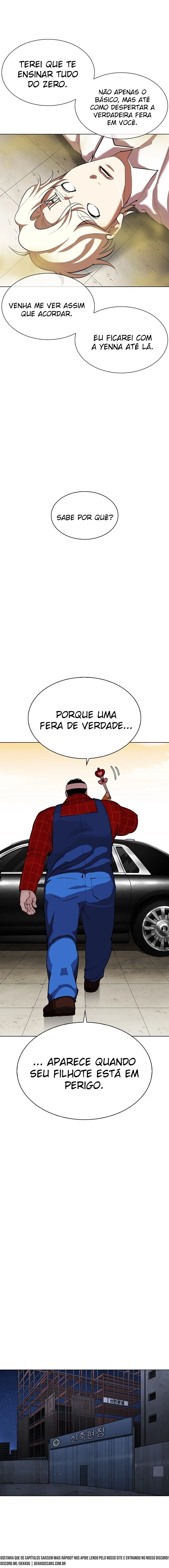 Página 13 do Capítulo 339