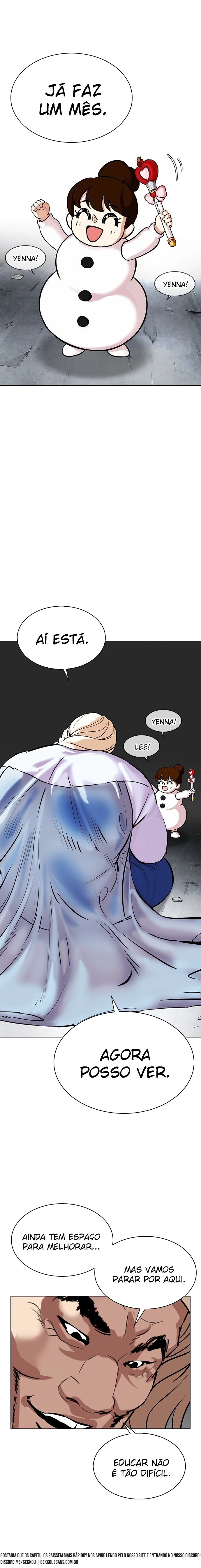 Página 17 do Capítulo 339