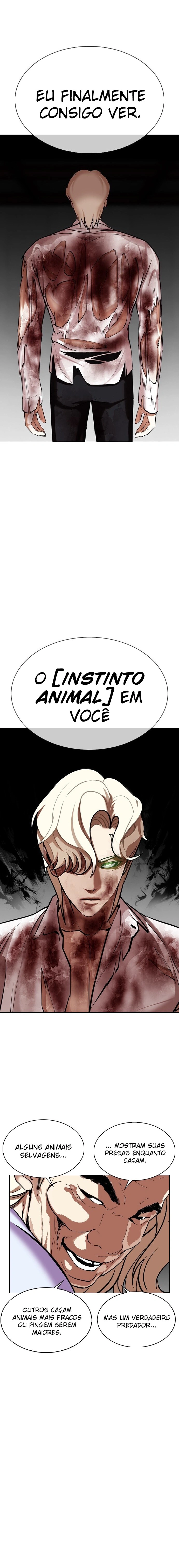 Página 18 do Capítulo 339