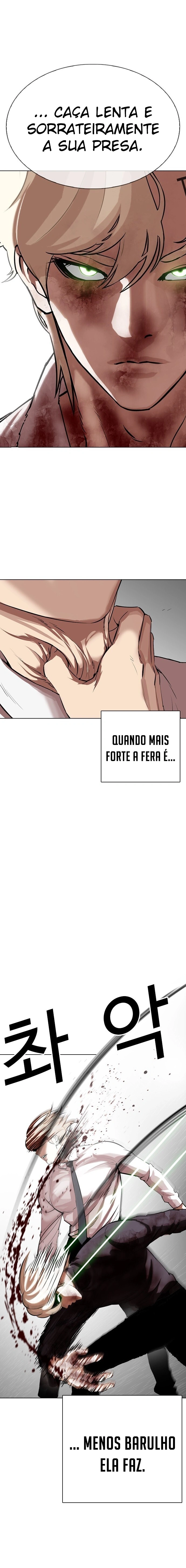 Página 19 do Capítulo 339