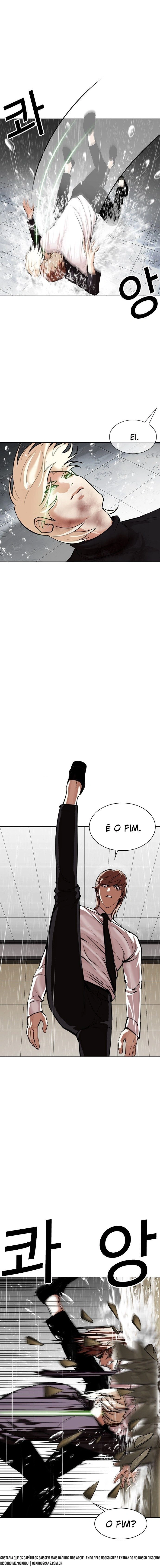 Página 21 do Capítulo 339