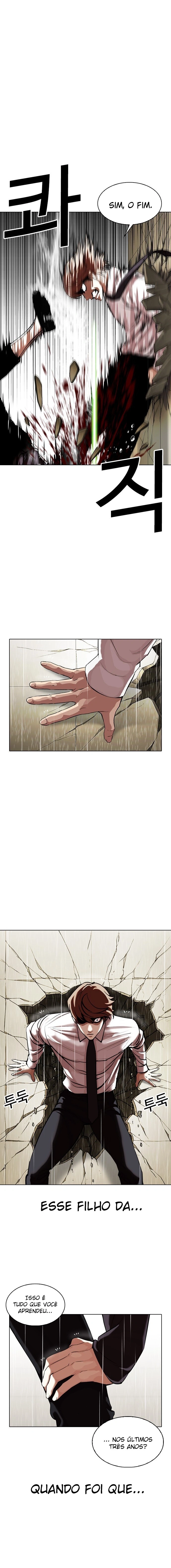 Página 22 do Capítulo 339