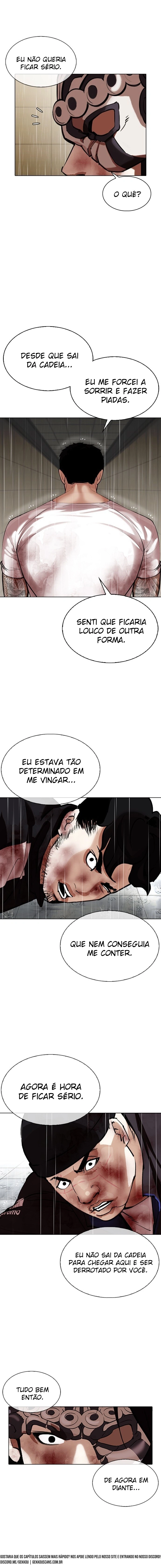 Página 29 do Capítulo 339