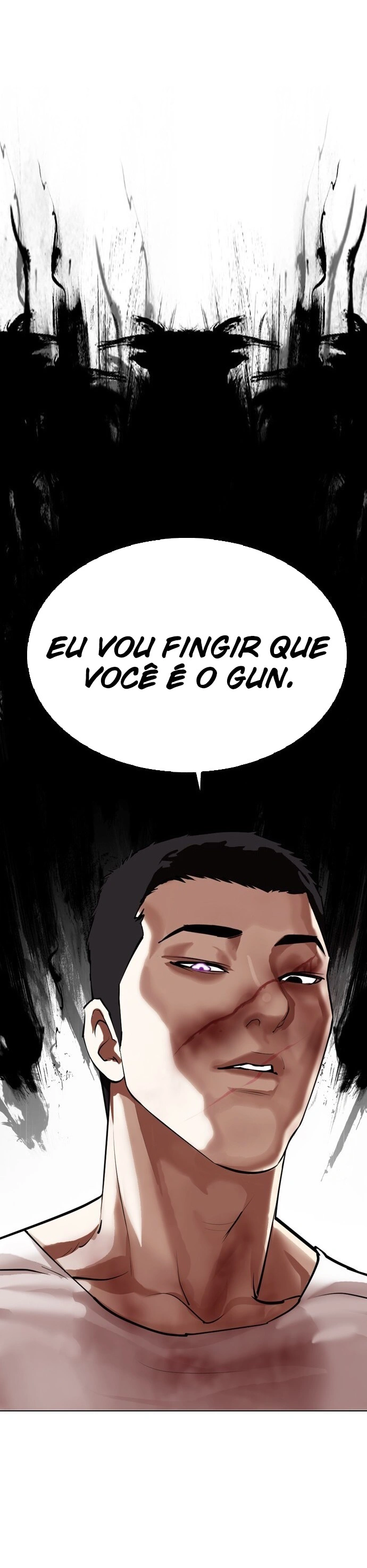 Página 30 do Capítulo 339