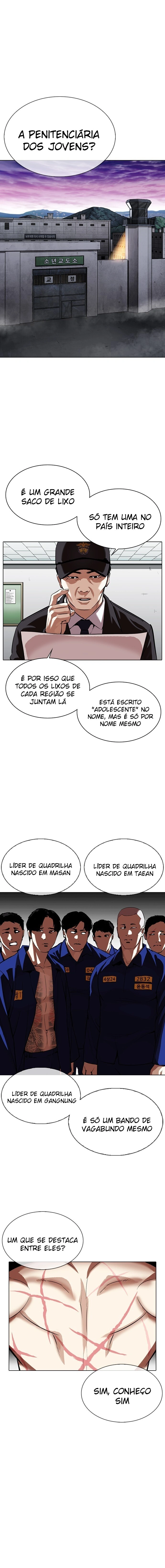 Página 2 do Capítulo 340