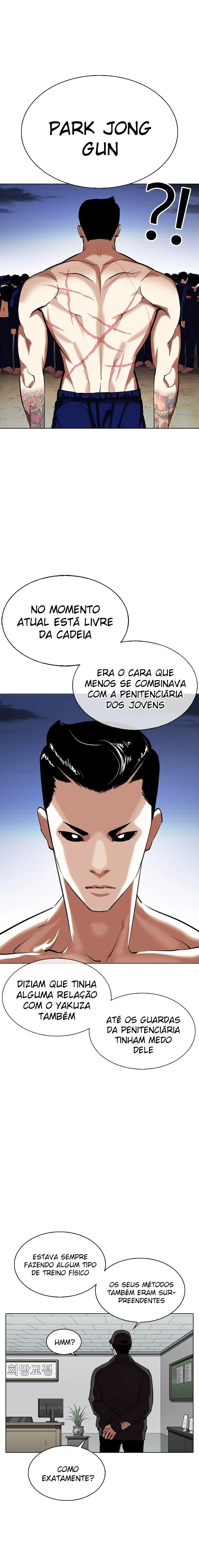 Página 3 do Capítulo 340