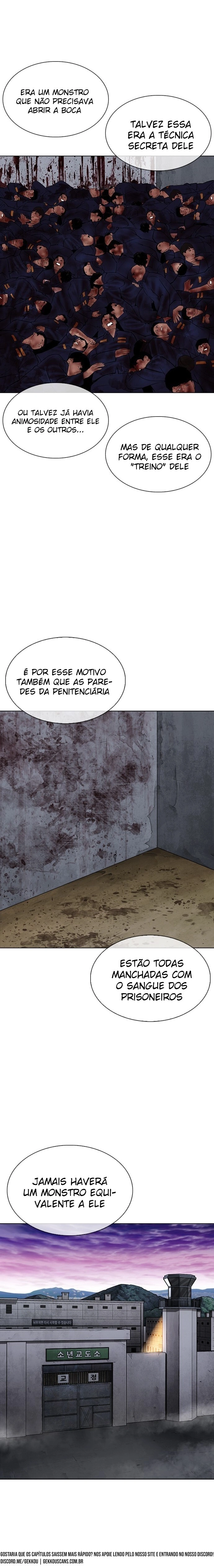 Página 5 do Capítulo 340