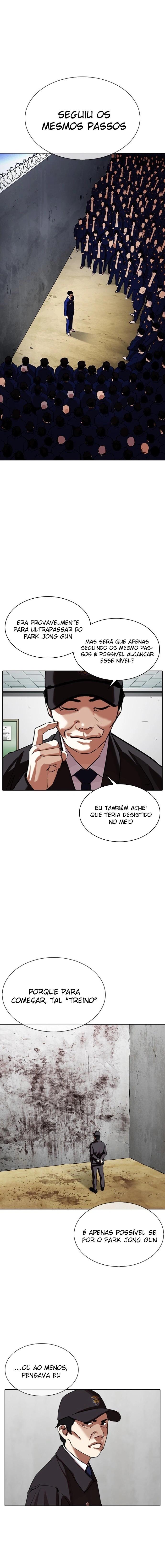 Página 7 do Capítulo 340