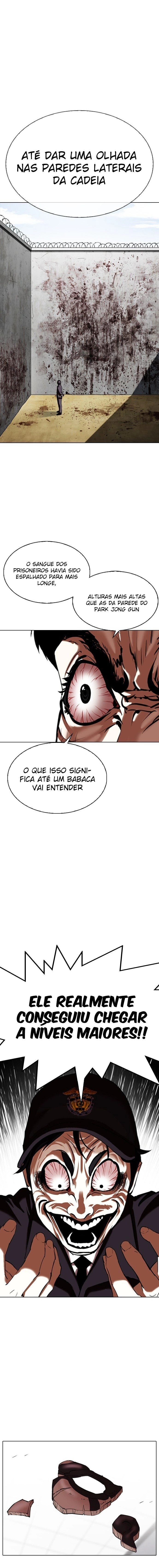 Página 8 do Capítulo 340