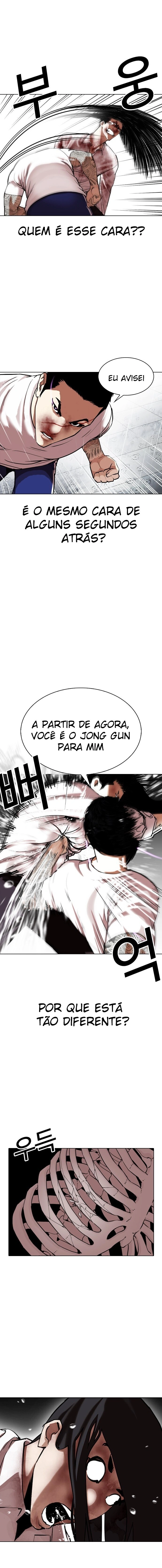 Página 10 do Capítulo 340