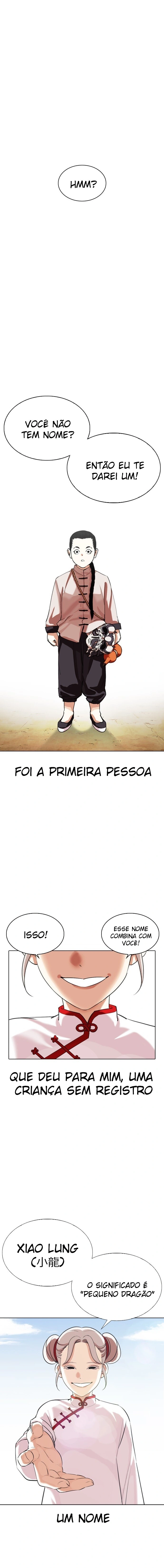 Página 11 do Capítulo 340