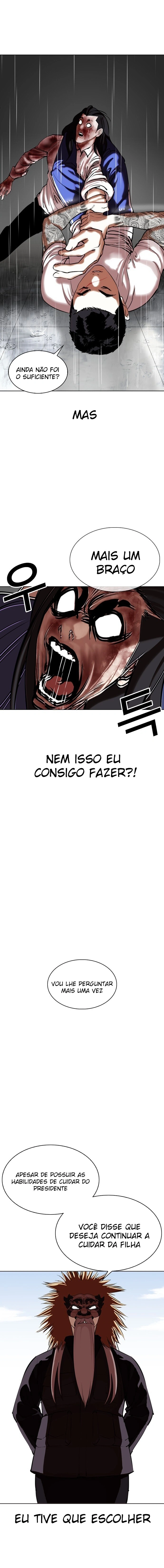 Página 15 do Capítulo 340