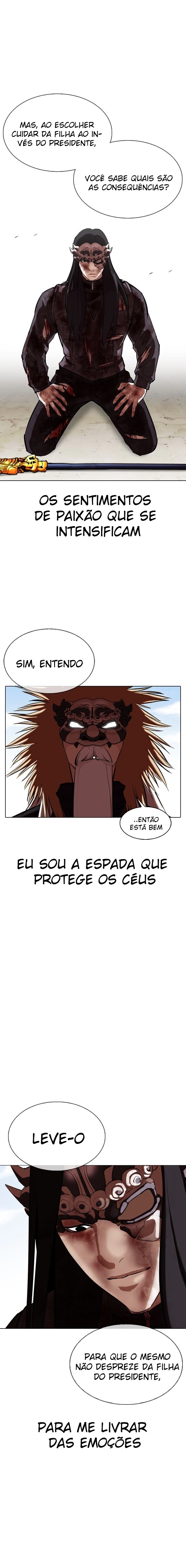 Página 16 do Capítulo 340
