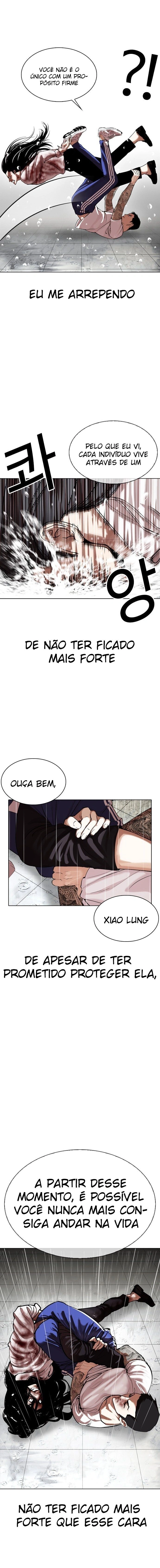 Página 18 do Capítulo 340