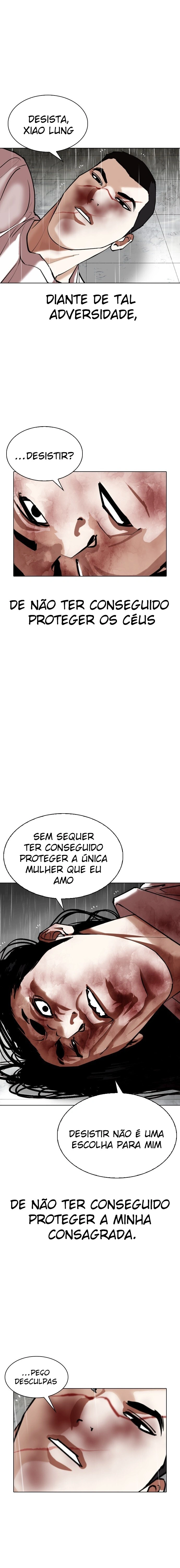 Página 19 do Capítulo 340