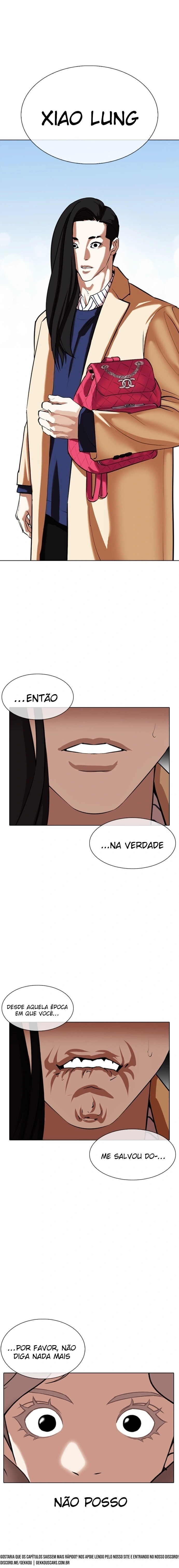 Página 21 do Capítulo 340
