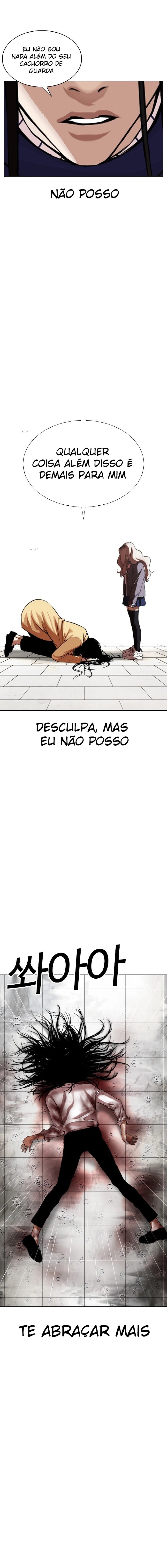 Página 22 do Capítulo 340