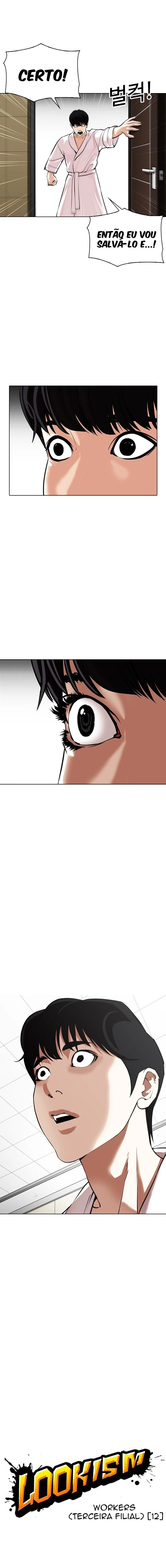 Página 4 do Capítulo 341