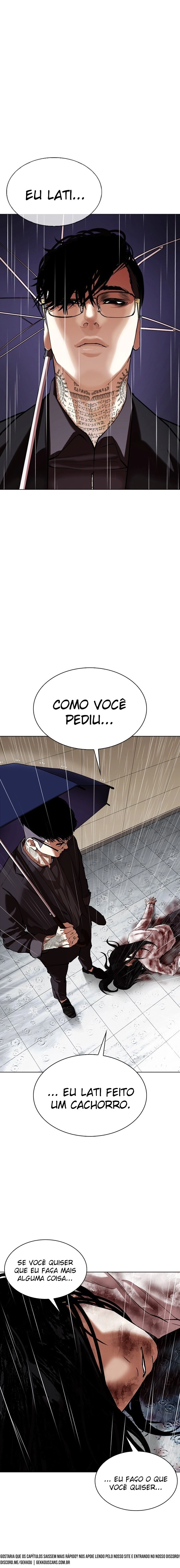 Página 5 do Capítulo 341