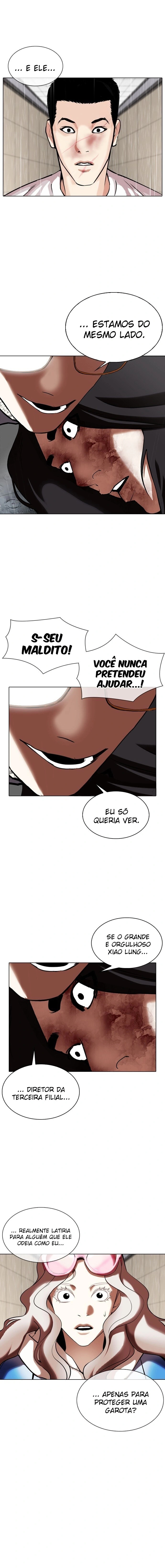 Página 10 do Capítulo 341